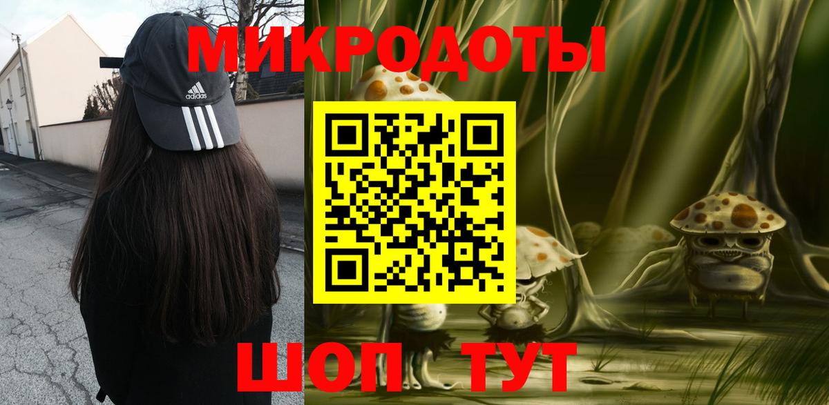 Орёл  Псилоцибиновые грибы Psilocybine cubensis  Вход с VPN  Псилоцибиновые грибы Psilocybine cubensis 